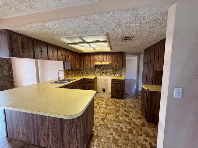 15930 ADOBE DRIVE, Hudson, FL 34667