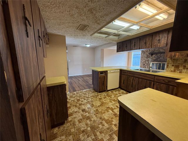 15930 ADOBE DRIVE, Hudson, FL 34667