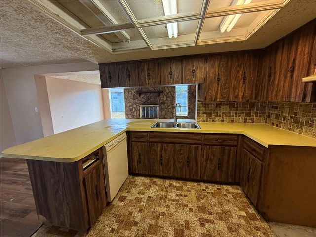 15930 ADOBE DRIVE, Hudson, FL 34667