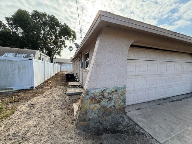 15930 ADOBE DRIVE, Hudson, FL 34667