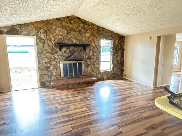 15930 ADOBE DRIVE, Hudson, FL 34667