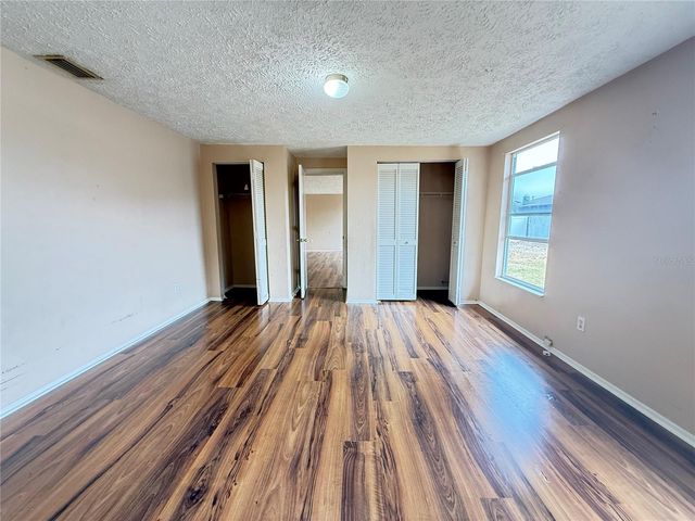 15930 ADOBE DRIVE, Hudson, FL 34667