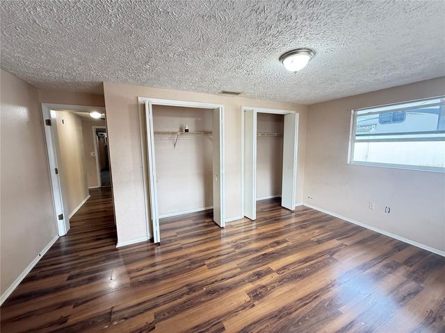 15930 ADOBE DRIVE, Hudson, FL 34667