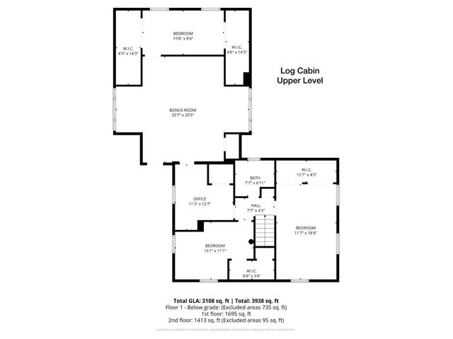 40 Chambers Drive, Weaverville, NC 28787