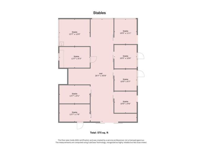 40 Chambers Drive, Weaverville, NC 28787