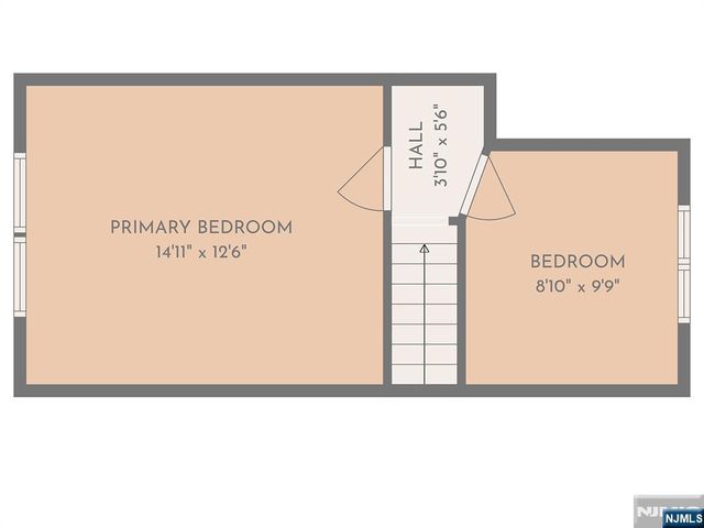 15 Victor Place, Irvington, NJ 07111