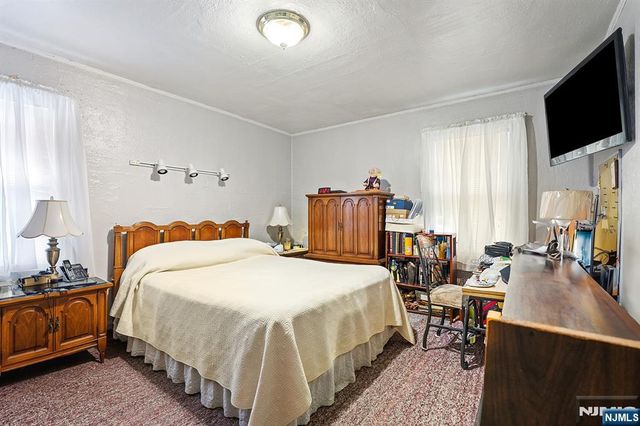 15 Victor Place, Irvington, NJ 07111