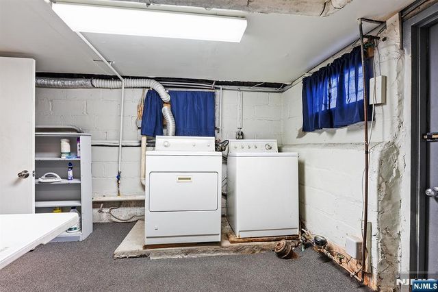 15 Victor Place, Irvington, NJ 07111