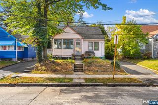 15 Victor Place, Irvington, NJ 07111