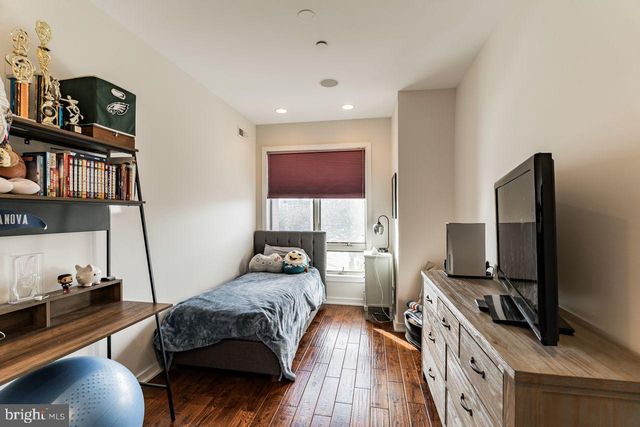 603 POPLAR ST, Philadelphia, PA 19123