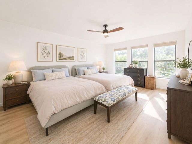 11911 Dandelion Lane, Houston, TX 77071