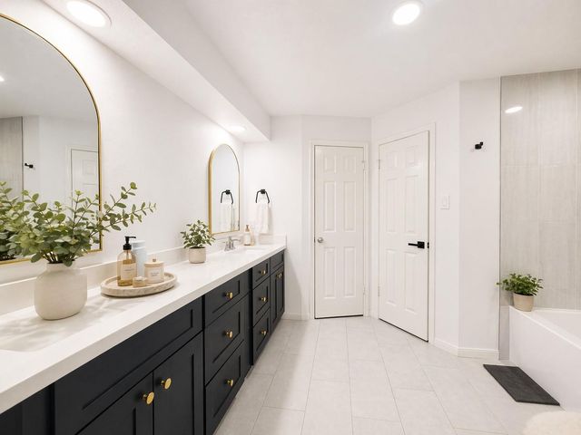 11911 Dandelion Lane, Houston, TX 77071