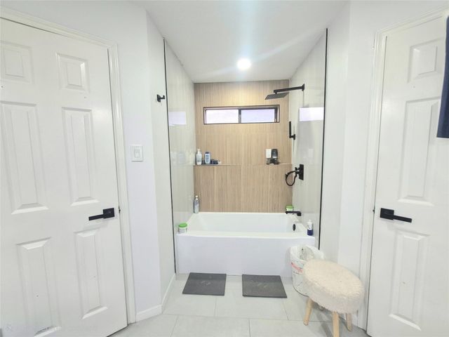 11911 Dandelion Lane, Houston, TX 77071