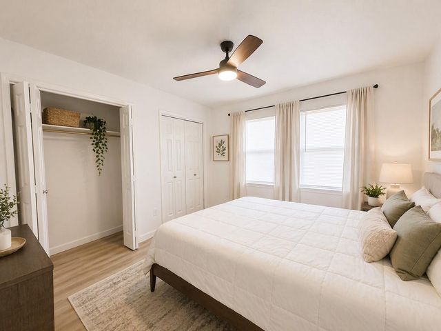 11911 Dandelion Lane, Houston, TX 77071