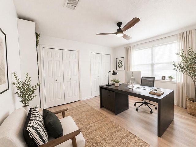 11911 Dandelion Lane, Houston, TX 77071