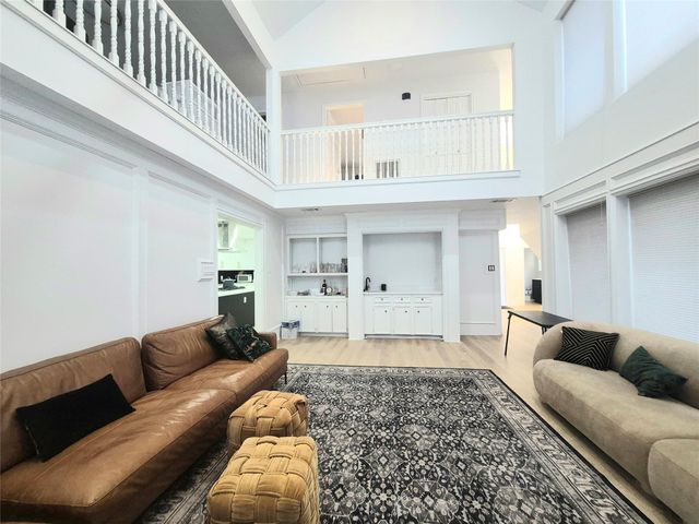 11911 Dandelion Lane, Houston, TX 77071
