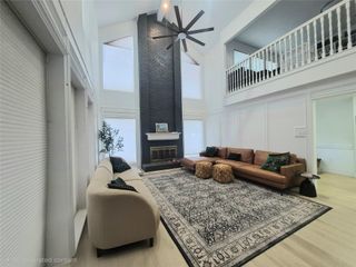 11911 Dandelion Lane, Houston, TX 77071