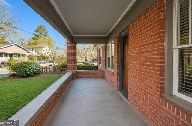 117 4th Avenue, Decatur, GA 30030
