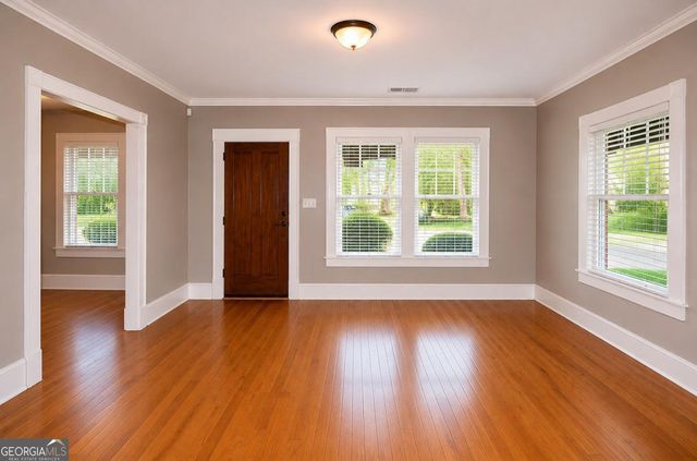 117 4th Avenue, Decatur, GA 30030