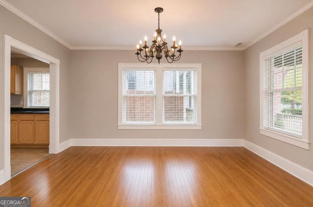 117 4th Avenue, Decatur, GA 30030
