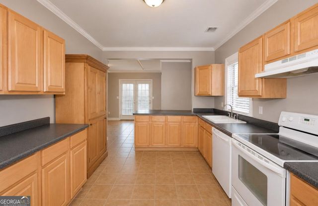 117 4th Avenue, Decatur, GA 30030