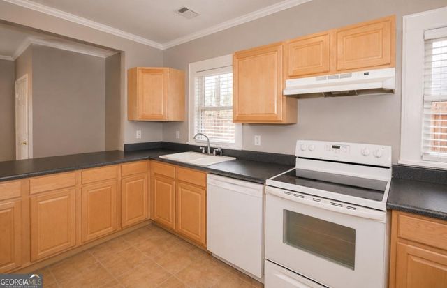 117 4th Avenue, Decatur, GA 30030