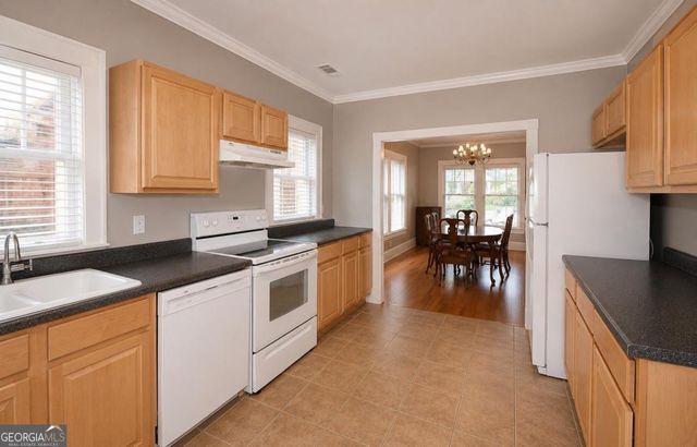 117 4th Avenue, Decatur, GA 30030