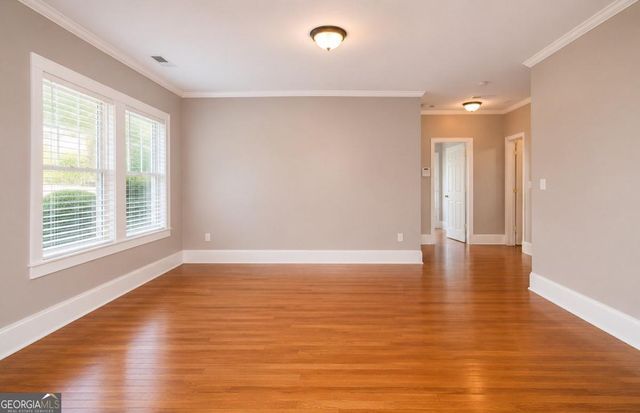 117 4th Avenue, Decatur, GA 30030
