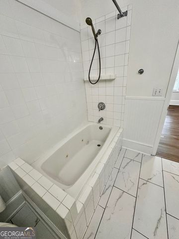 117 4th Avenue, Decatur, GA 30030