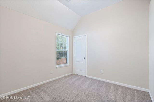 9852 Pigeon Roost Park Circle, Olive Branch, MS 38654