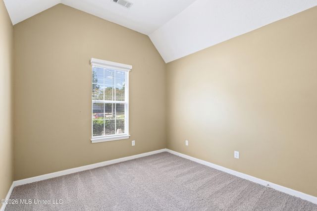 9852 Pigeon Roost Park Circle, Olive Branch, MS 38654