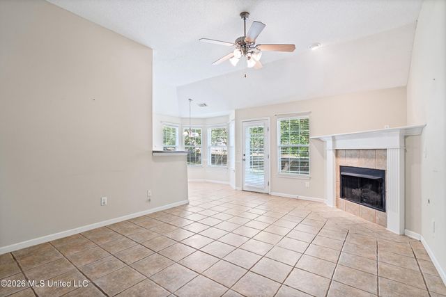 9852 Pigeon Roost Park Circle, Olive Branch, MS 38654
