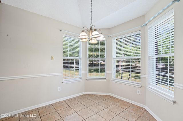 9852 Pigeon Roost Park Circle, Olive Branch, MS 38654