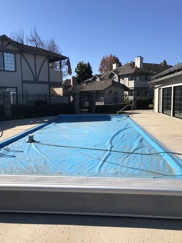 1056 Padre Drive 4, Salinas, CA 93901