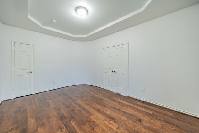 307 Dover Heights Trail, Mansfield, TX 76063