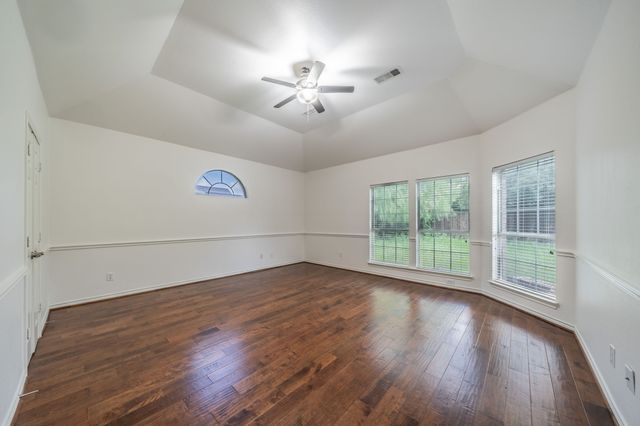 307 Dover Heights Trail, Mansfield, TX 76063