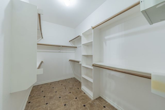 307 Dover Heights Trail, Mansfield, TX 76063