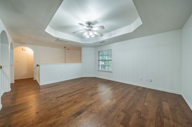 307 Dover Heights Trail, Mansfield, TX 76063