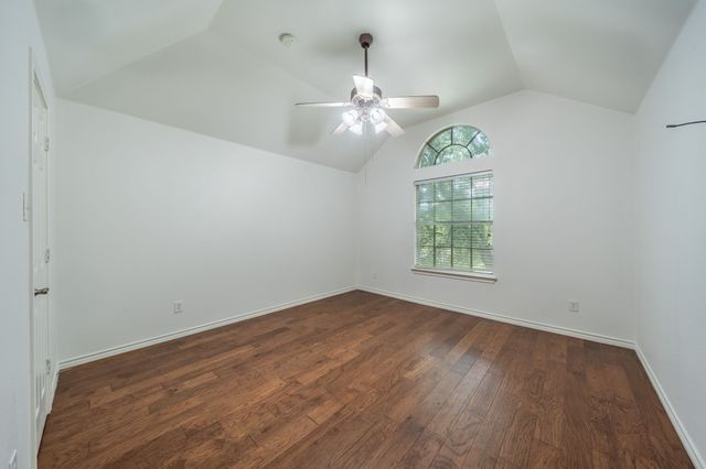 307 Dover Heights Trail, Mansfield, TX 76063