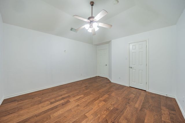 307 Dover Heights Trail, Mansfield, TX 76063
