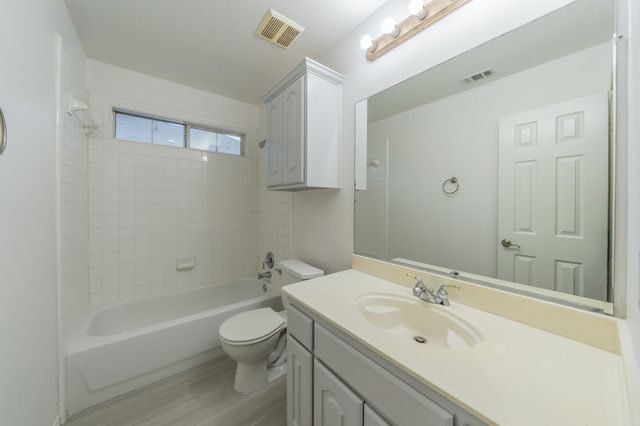 307 Dover Heights Trail, Mansfield, TX 76063