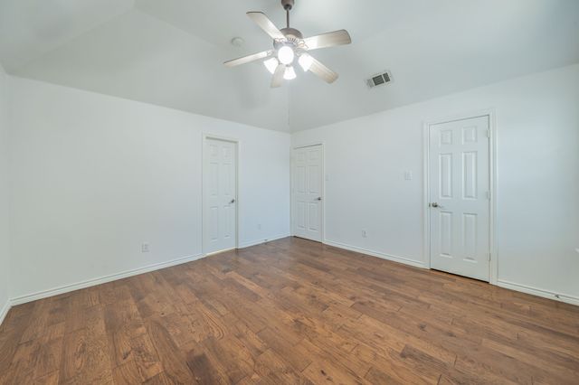 307 Dover Heights Trail, Mansfield, TX 76063
