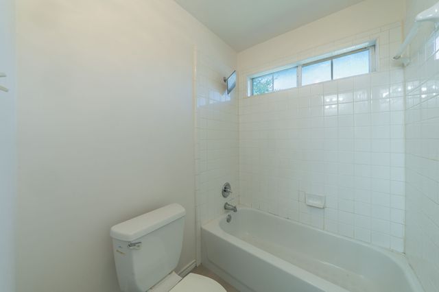 307 Dover Heights Trail, Mansfield, TX 76063