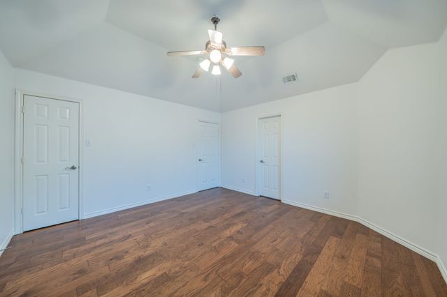 307 Dover Heights Trail, Mansfield, TX 76063