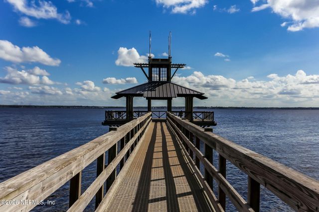 438 SHINNECOCK Drive, St. Johns, FL 32259