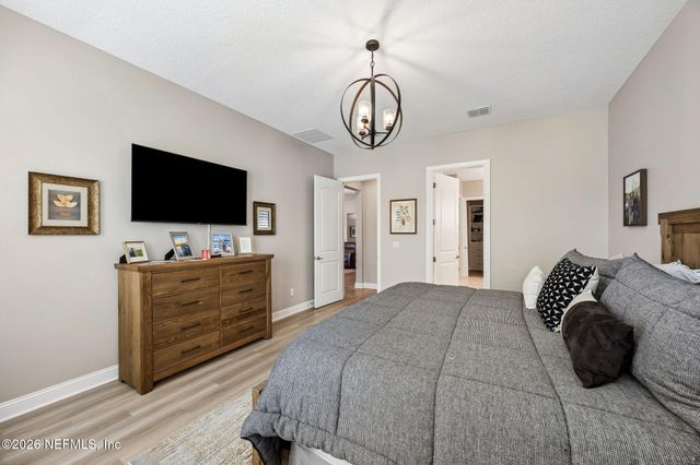 438 SHINNECOCK Drive, St. Johns, FL 32259