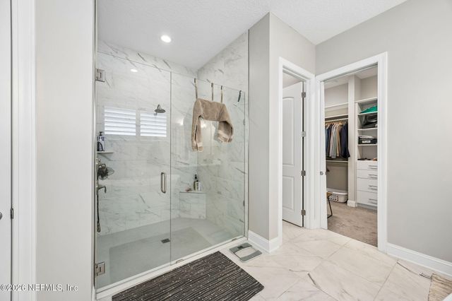 438 SHINNECOCK Drive, St. Johns, FL 32259