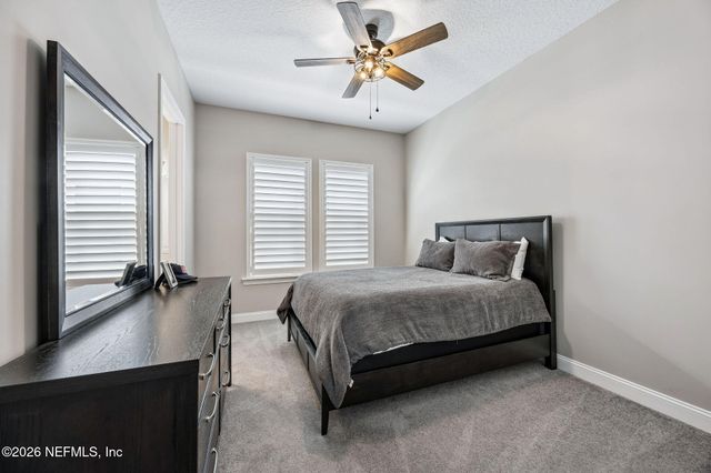 438 SHINNECOCK Drive, St. Johns, FL 32259