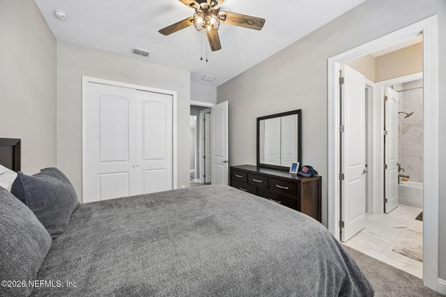 438 SHINNECOCK Drive, St. Johns, FL 32259