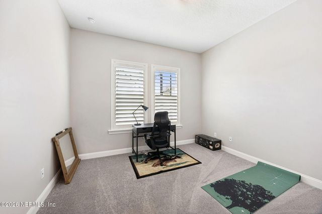 438 SHINNECOCK Drive, St. Johns, FL 32259